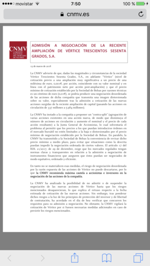 Diferencia Entre Estar Circuncidado Y No Estarlo