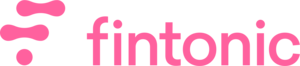 Los usuarios de Fintonic ya pueden financiar compras en Amazon.es sin intereses