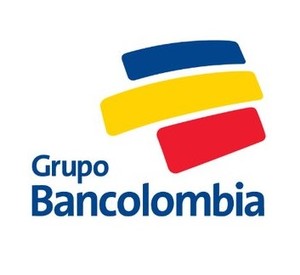 ¿Qué es un crédito de libranza Bancolombia?