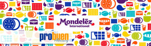 MONDELÉZ INTERNACIONAL: Una dulce inversión MONDELÉZ INTERNACIONAL: Una dulce inversión