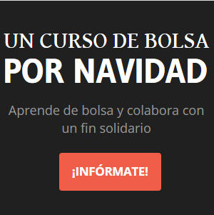 Aprender de bolsa desde cero