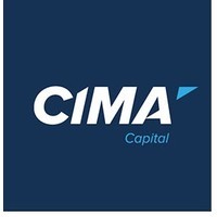 MCIM Capital