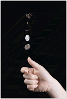 RENTA VARIABLE (XXVI).- Análisis Técnico (II).-