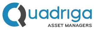 Quadriga Funds