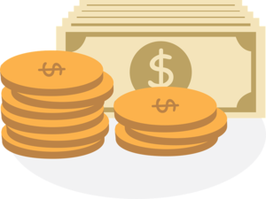 ¿Qué es el pago a crédito? ¿Qué es el pago a crédito?