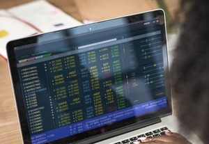 A que hora cierra el mercado forex los viernes