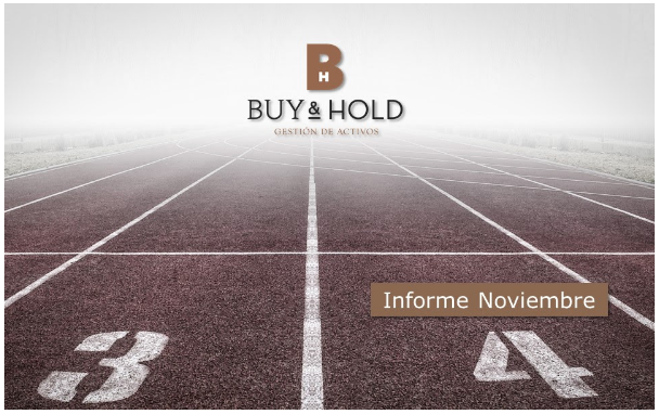 B&H-informe-noviembre