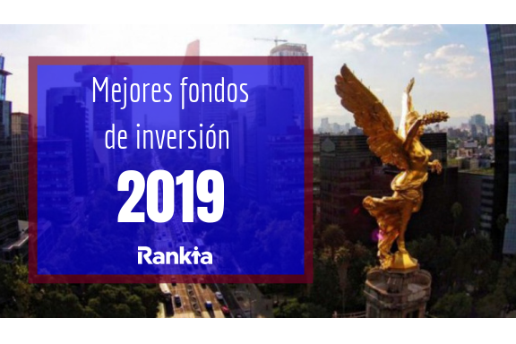 Intereses de fondos de inversion Intereses de fondos de inversion