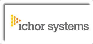 ichor holdings