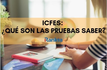 ICFES: ¿Qué son las Pruebas Saber?