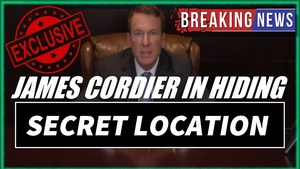 El mercado puede permanecer irracional más tiempo del que te permite tu cartera. La historia de James Cordier