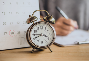 ¿Qué plazo me conviene más para devolver mi préstamo?