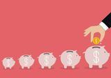 La importancia de las finanzas personales en el ambiente macroeconómico