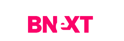 Bnext