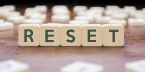 Economía Freak - Parte 2. Volvemos a la carga.