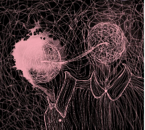 mundos