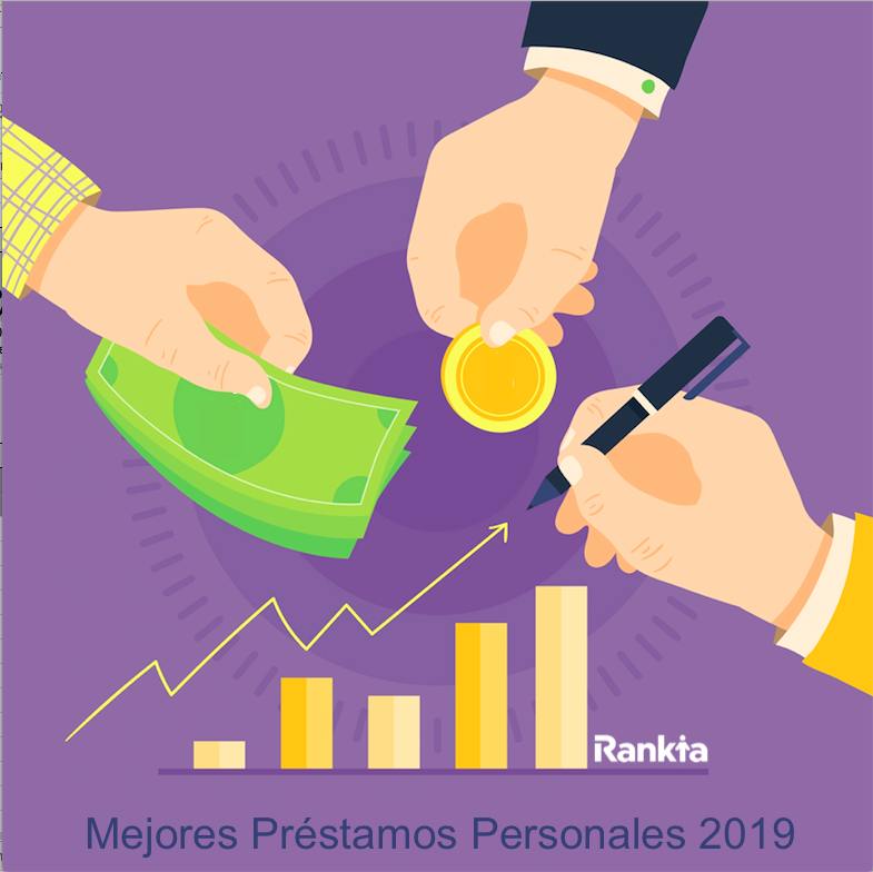 Tiene que personal prestamo el banco mejor