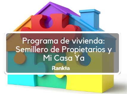 Programa mi