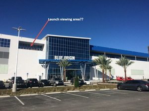 Sector Espacial: Oportunidades