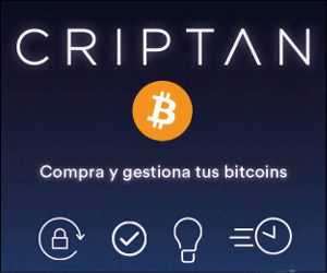Aprovecha oferta comunidad Rankia