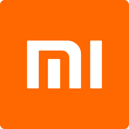 Oportunidad de compra en Xiaomi