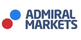 logo admiral