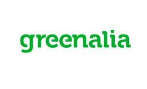 ¿Cómo han ido las empresas del MAB en 2018?