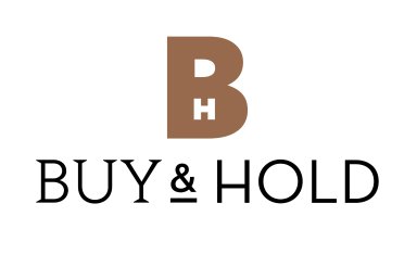 Buy & hold