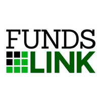 Fundslink