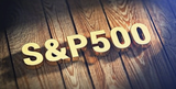 Calendario de reportes del S&P 500, 1T19 Calendario de reportes del S&P 500, 1T19