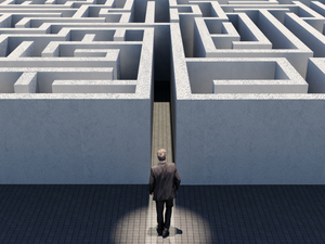 Examinando mi plan de trading con opciones y Webinar "Yo operé un mercado bajista"