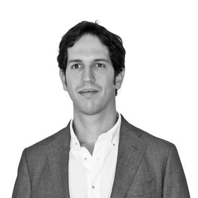 Bpost, ¿existen las empresas públicas bien gestionadas?