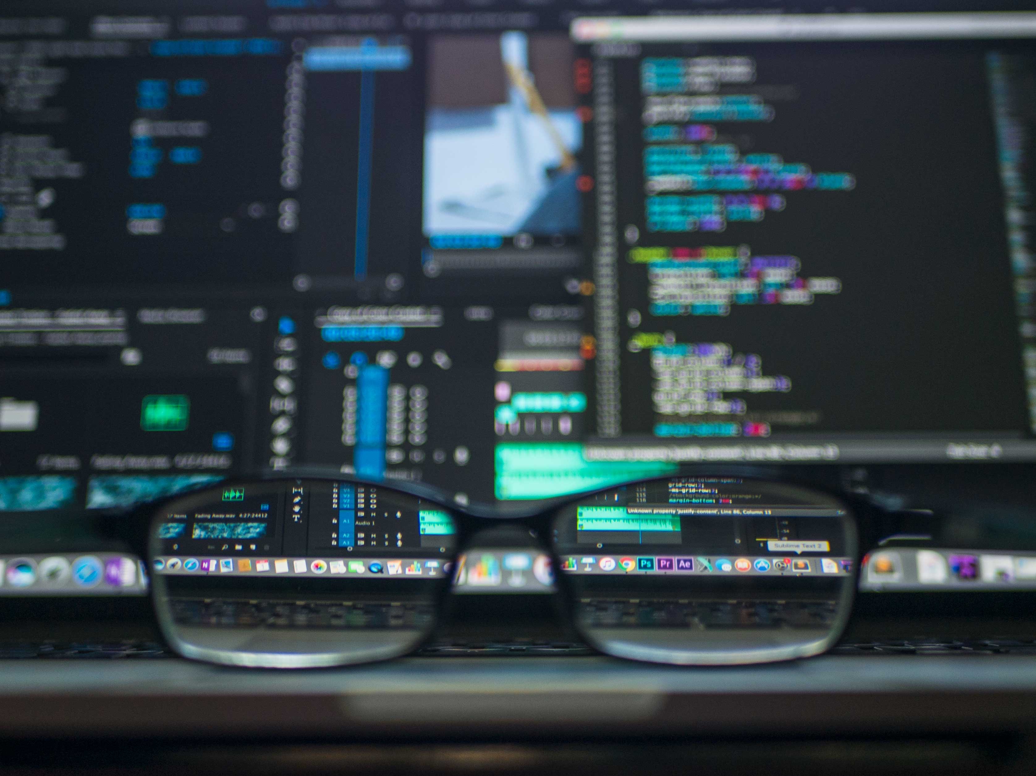 20 mejores brokers de forex
