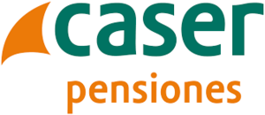 Caser Pensiones