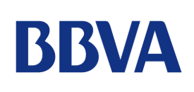 BBVA