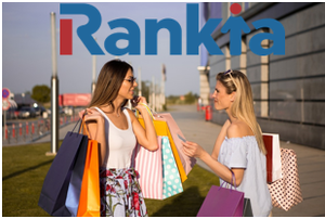 ¿Cómo calcular cuota de la tarjeta de crédito?