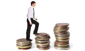 Caminando hacia la libertad financiera. Mi estrategia de inversión por dividendos Caminando hacia la libertad financiera. Mi estrategia de inversión por dividendos