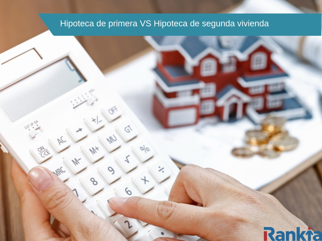 Bancos Que Den El 100 Por Ciento De La Hipoteca
