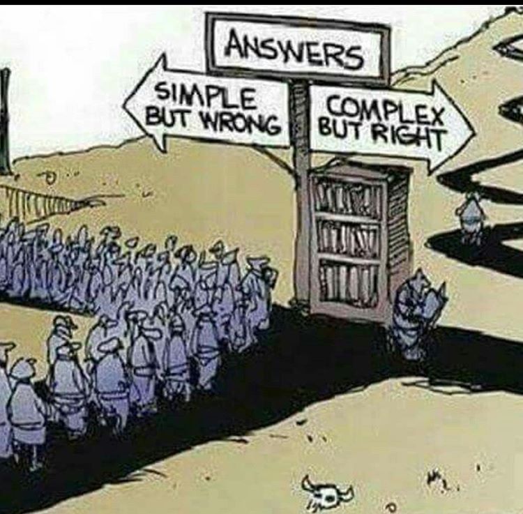 coaching de inversiones