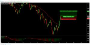 Principios de inversión en el mercado FOREX.