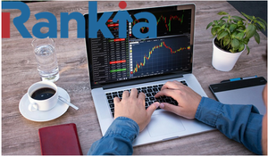 Tipos de acciones y sociedades en Colombia