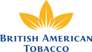 Apostando por el Tabaco