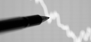 Diario de mercados: los resultados de Facebook (+10,8%) protagonistas de la sesión en EE.UU.