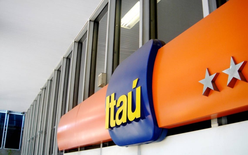 banco itau chile fondo ETF IT NOW S&P_CLX IPSA UNICA CL0002009646