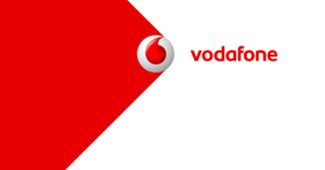Apostamos más por UK -Vodafone