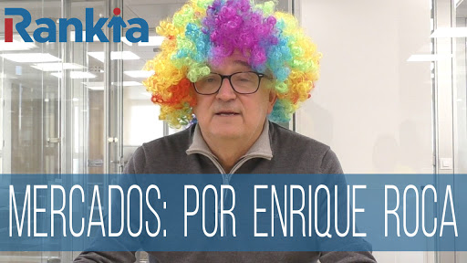 Fiscalidad forex 2019