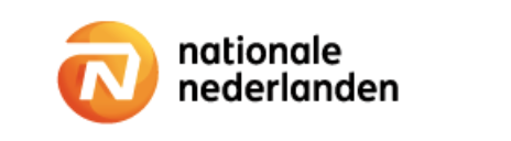 Nationale nederlanden