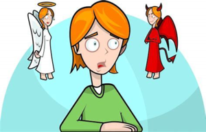 Ahorrar o vivir la vida