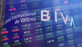 Elektra da el banderazo de salida a la emisión de Deuda en 2019 y lo hace en BIVA Elektra da el banderazo de salida a la emisión de Deuda en 2019 y lo hace en BIVA