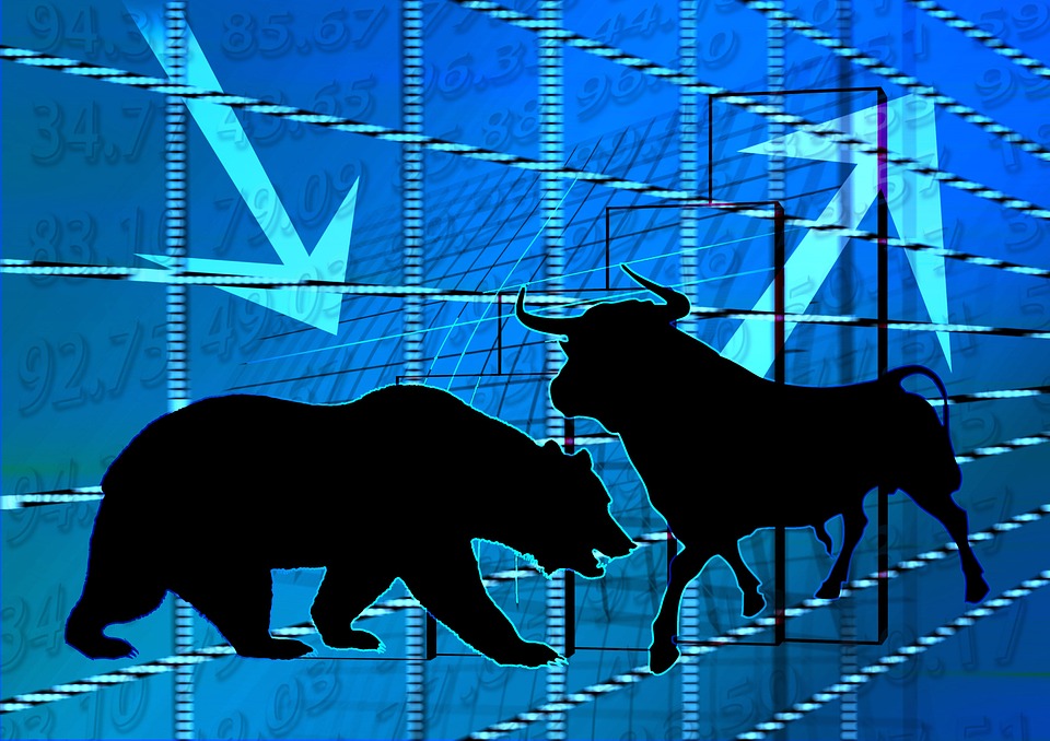 Cuanto gana un trader
